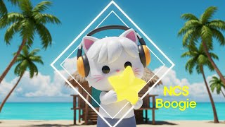 Download lagu NCS Music - Boogie