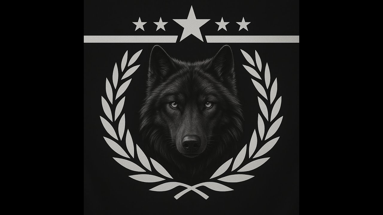 How to Track Billionaires in the Stock Market - Shon The Wolf 