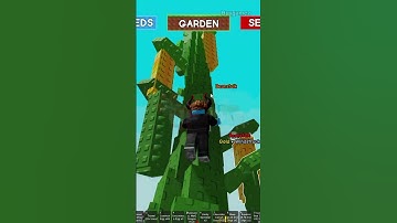 sự khó hiểu về sự kiện zen trong grow a garden #roblox #growagarden #shorts