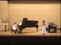 KOKIA 歌う人