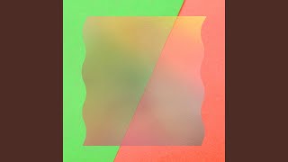 Distinguished Backdrops for Intense Powers