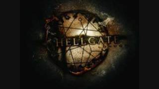 Famous 01.  Hellgate London Soundtrack -  Into the Rift Profile