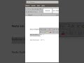 Comandos para Word, Excel e PowerPoint #excel #informática