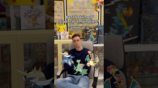 ISCRIVITI per nuovi video ogni giorno! 🫵🏻🤓 #pokemon #tcg #pocket #meme #starter #gameboy #fy #fyp