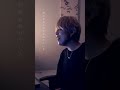 垂直落下 / 傘村トータ (cover)