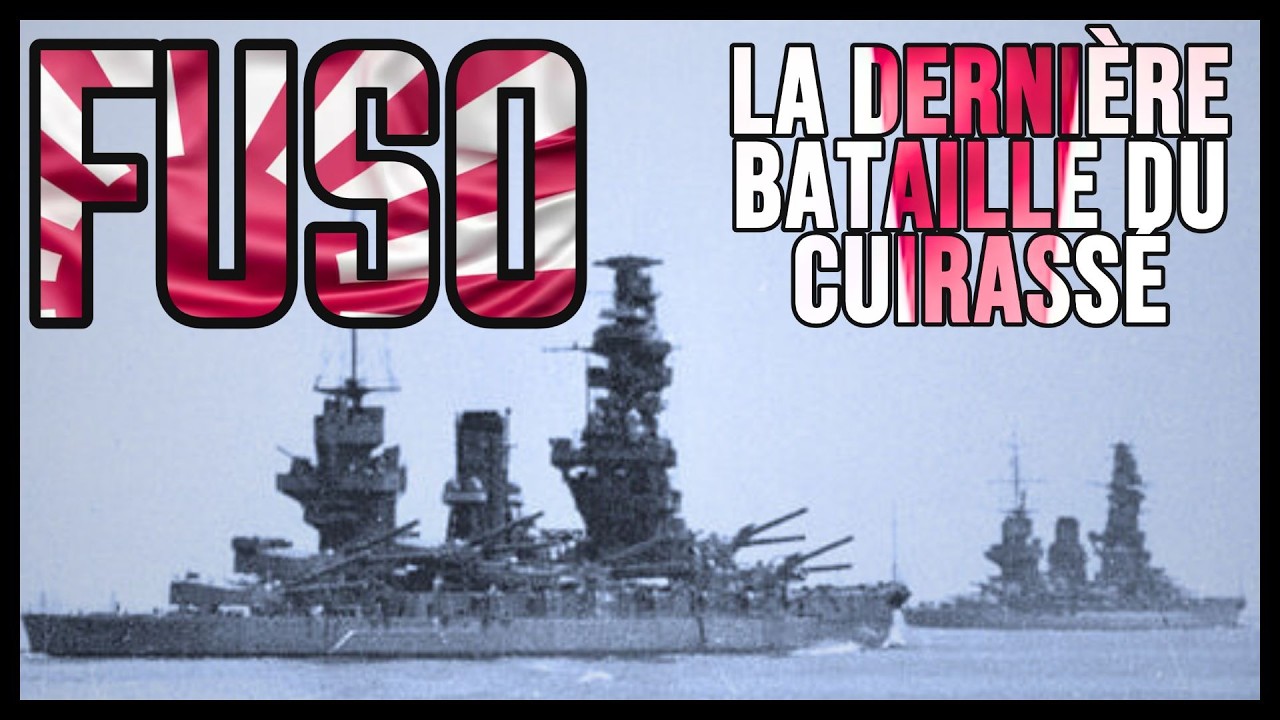 Les Futurs Sous Marins Militaires [MILITAIRE MAINTIEN DE LA PAIX