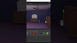 Change Unity Editor Font Size in the Unity Game Engine