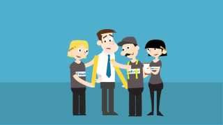 Medivizor Short Explainer