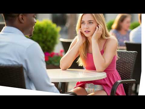 I Spent A Full Week In Diaper My Impressions 