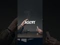 The Usenet Secret: An Unsolved Internet Mystery #shorts