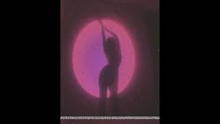 Kaytranada Feat Dawn Richard  Hold On