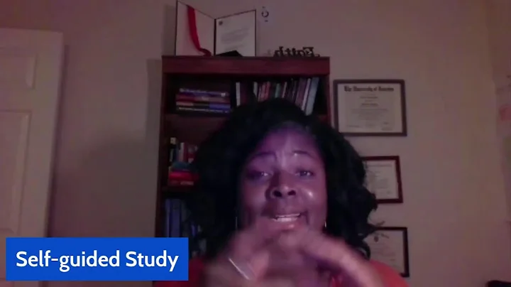 253 Exam Study Session Day 2: COMP 001 D-F