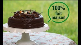 Tiy Gateau De Paques Youtube