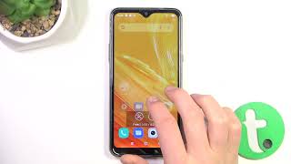 POCO X7 - How to Hang Up Calls with the Power Button? | End Calls Instantly screenshot 5