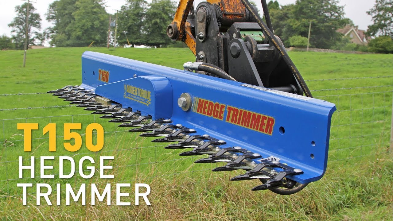 Pa93 Hedge Cutter Reach informacionpublica.svet.gob.gt