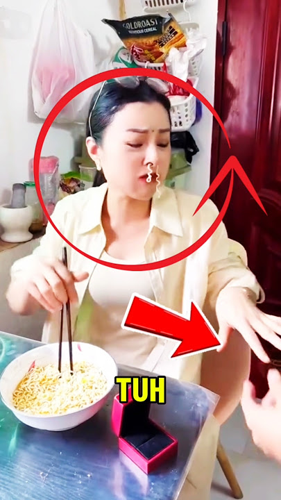 prank cewek matre ‼️#shorts #funny #lucu #viralvideo #foryou