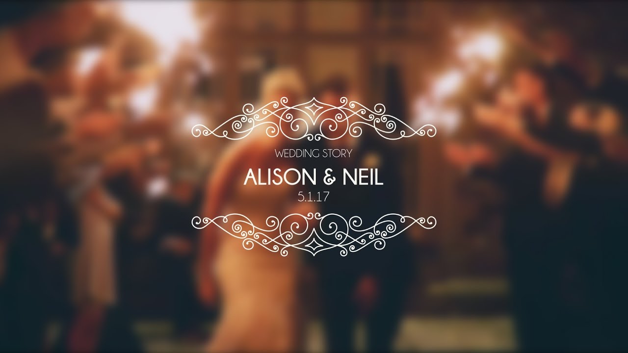 Wedding Testimonials