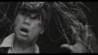 Monster Voodoo Machine - 3 Year Plan (Official Video, 1992)