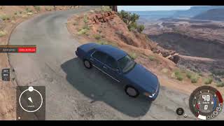 รีวิว Ford crown Victoria รถที่ใช้ทำรถตำรวจมากที่สุด!!! screenshot 4