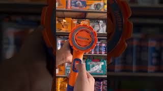 Wadfow Heat Gun 2000W WHG1520 | Powerful Heat Tool Demo – Kandy Holdings