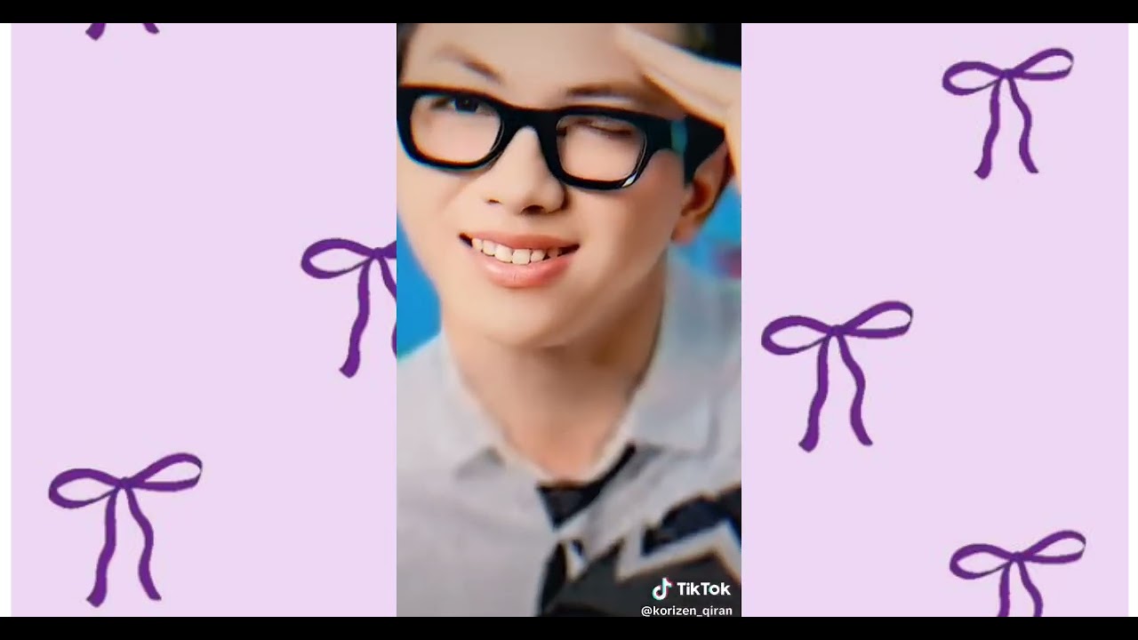 Kumpulan video jj nolan dan liora (part 1)