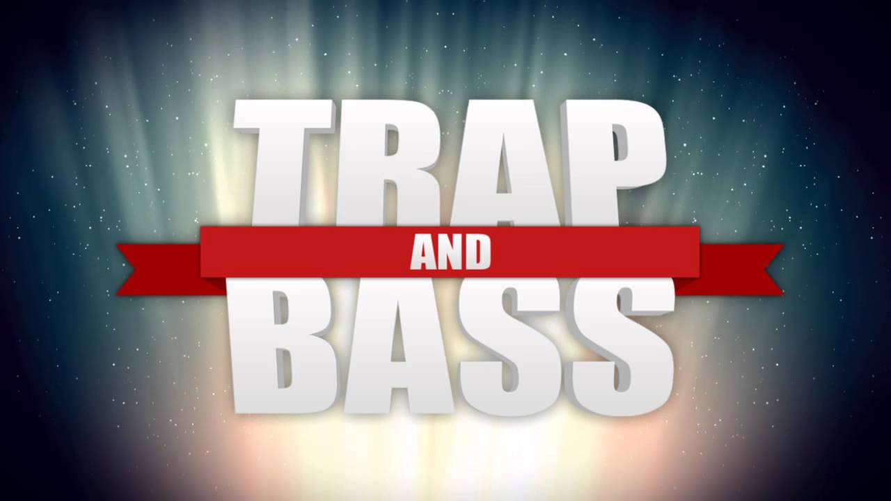 Two Fresh & HeRobust - Throw That [FREE DL]