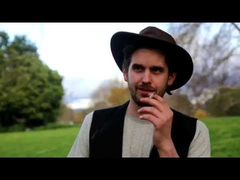 Greatest Aussie Saying
