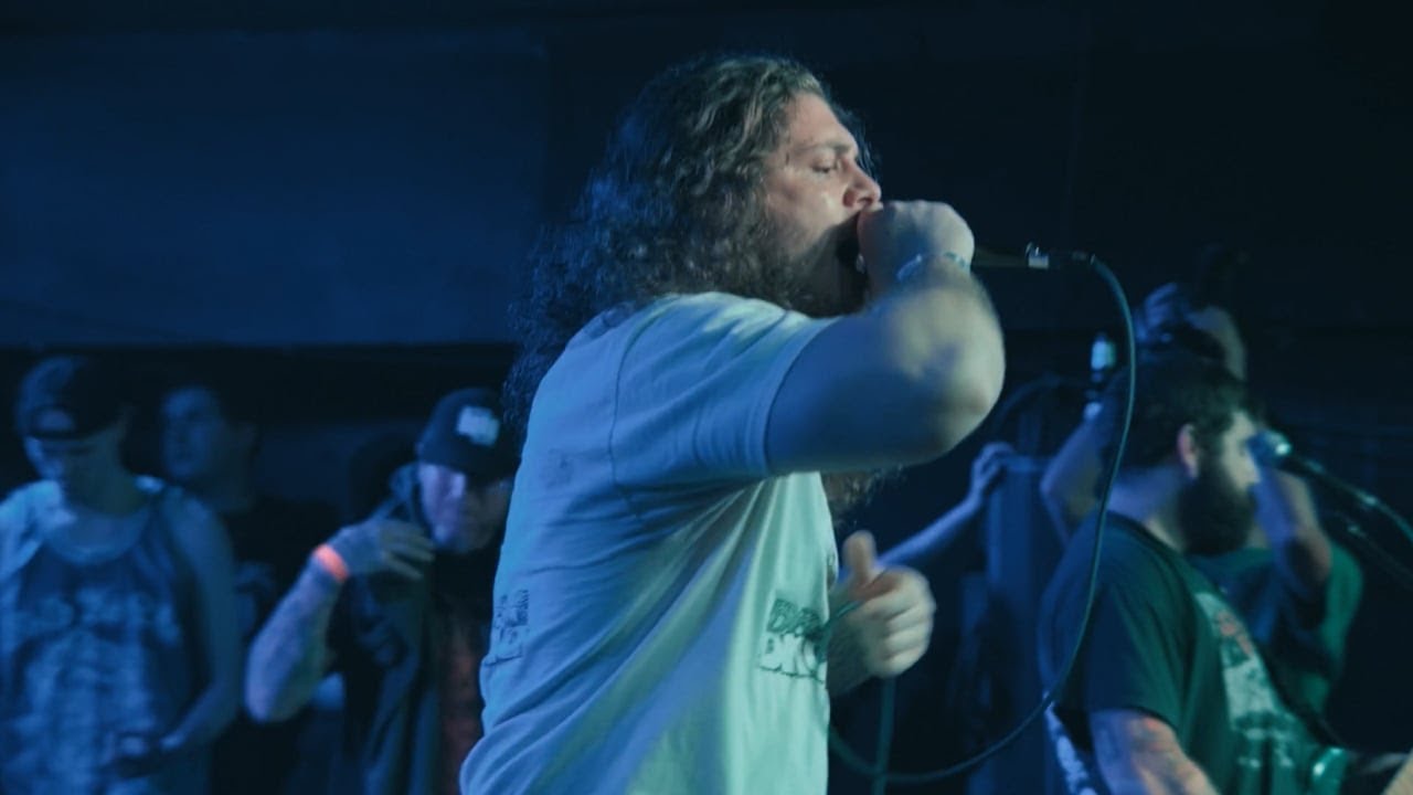 [hate5six] Three Knee Deep - January 07, 2023