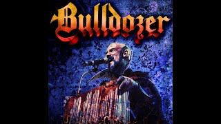 Watch Bulldozer Use Your Brain video