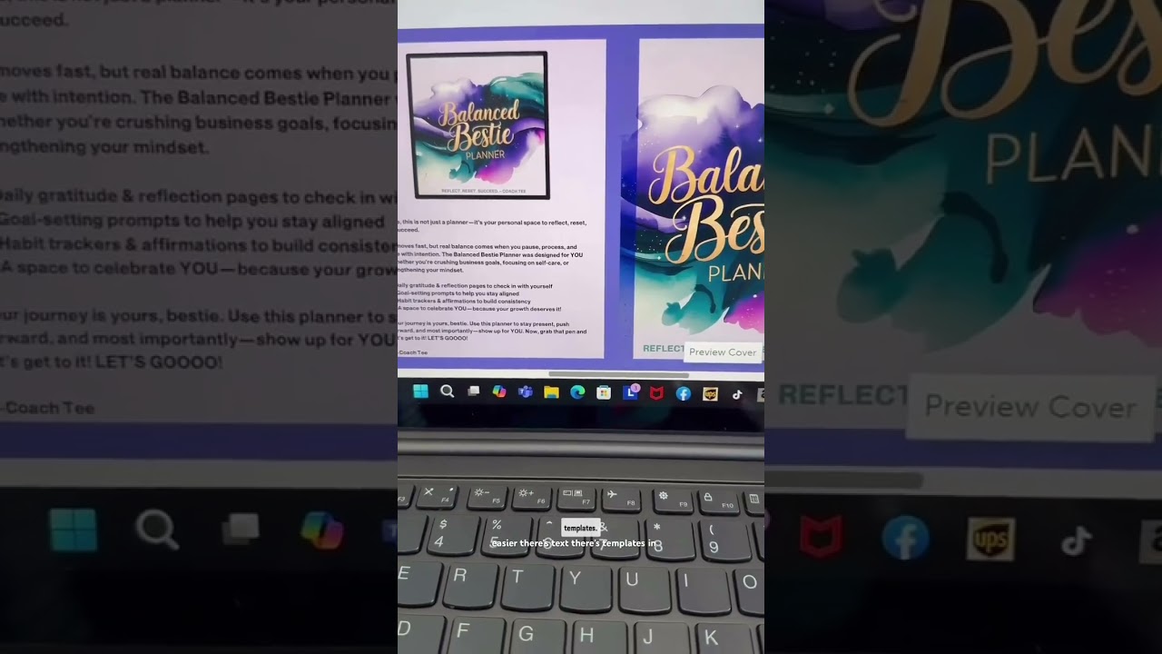 #howtomakemoneyonline