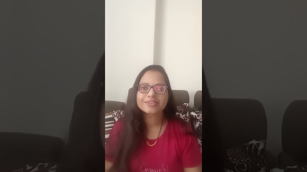 अनुभव क्रं २३७-आईंच्या पुण्यतिथी दिवशी ही शिक्षा मिळाली.खूप खूप सुंदर अनुभव शेवटपर्यंत ऐका 