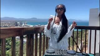  BEST of 3 Step Mix#Vol.1| JaxxWorx,DJ Nkabza,Drega,SUPTA| Remix 