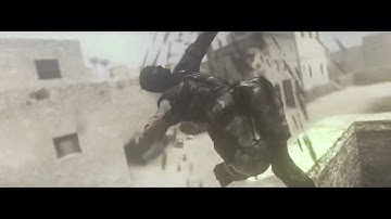 CSS  / OCULUS / detoxi