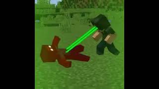 Boralo Yüce Usta Kılığında Aresle Savaşıyo Ares Geri Döndü😱 Şfet