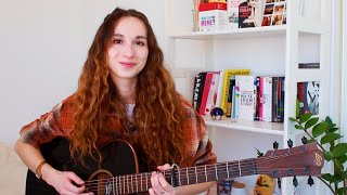 [Cover] Orelsan - Jour meilleur