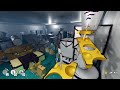 Defrost trailer - Wishlist on Steam!
