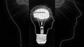 Title-Ideas are Worthless, Execution is Everything 💡🏃‍♂️