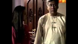 Jalaluddin Hassan CBD15 (part 1)