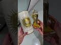 استمتعي بتجربة عطرية لا تقاوم مع عطر ديفين من جان بول عطر انثوي فاخر يتخطى الحدود السعودية عطور 