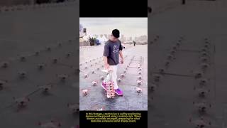 Drone Setup Like A Pro Ready For The Sky Show