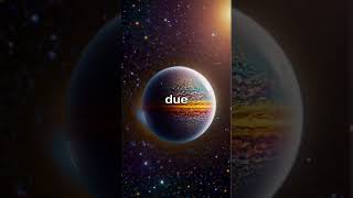 What Is Cosmic Inflation, And How Does It Explain The Rapid Expansion Of The Early Universe