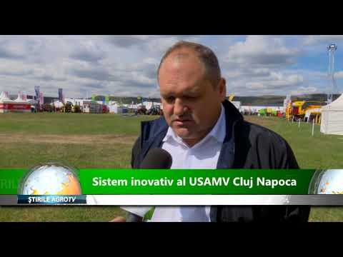 camera iphone 8 plus apk Sistem inovativ al USAMV Cluj Napoca 18 04 2019
