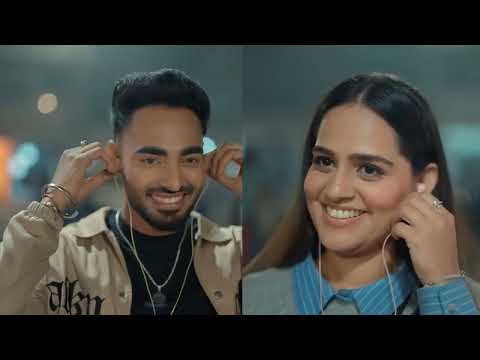 Ni Munda Mainu Karke Pasand Le Gaya Full Video Got Committed   Mithiya Galla Ch Kar Band Le Gaya 1