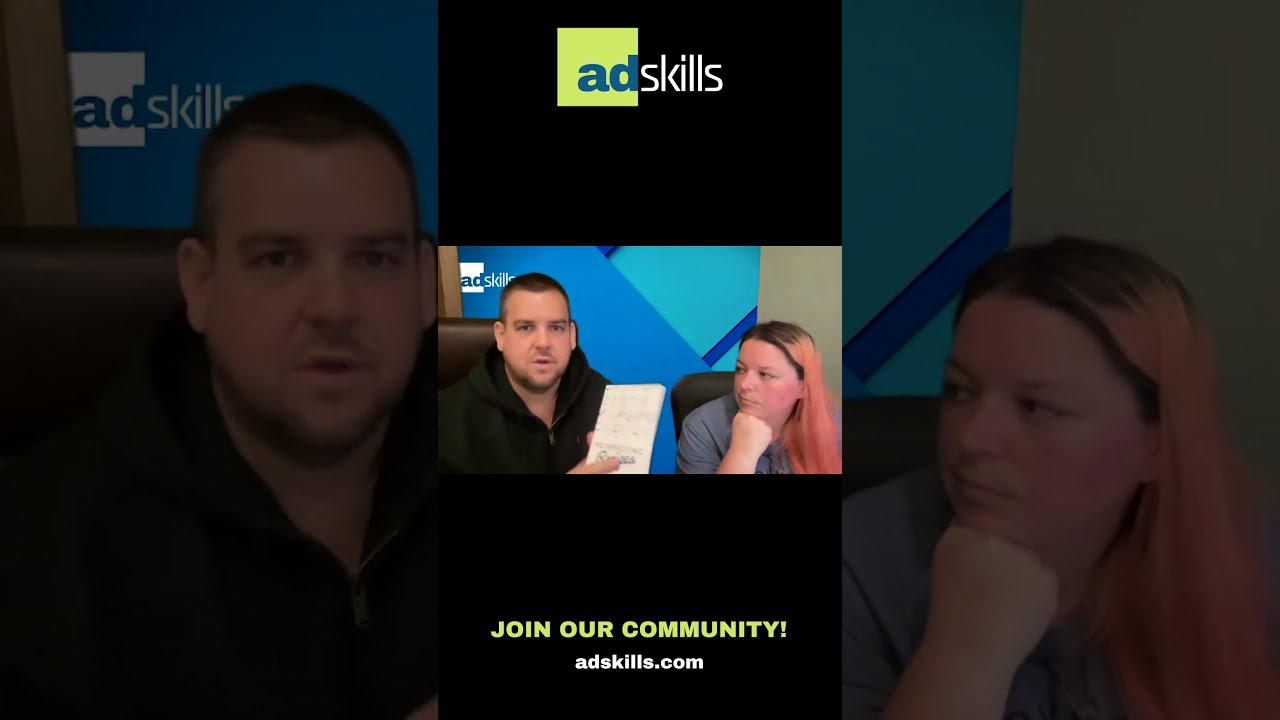 The Best Way To Get Into Tough Compliance Market