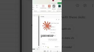 ¿Quieres dominar Excel pero no tienes datos para practicar? 📊