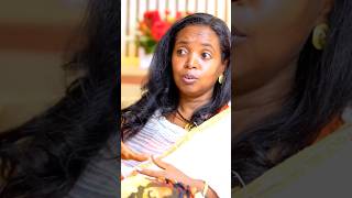 መኣዲ ፍቅሪ እዩ #hdmonanebarit #habesha #hdmonashow