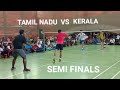 Aswin paul shyam prasad vs naveen ganesh semifinals mens doubles anitha parthiban tournament 2020