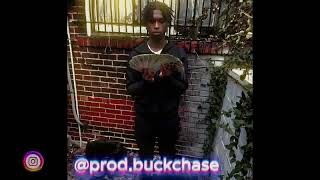 Free 1600Luhe X Kizzle4 Type Beat - Drac Smacc