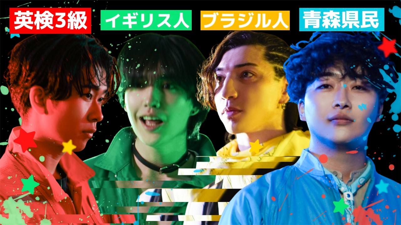 ミチャンさま専用　ニシコリ ニシコリ