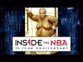 Best of 30 Years of Inside the NBA | Part 7